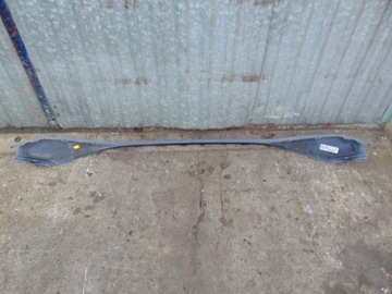 фото thumb №7, Накладка планка audi q4 e-tron 89a807663a