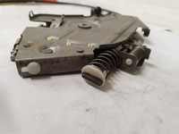 фото thumb №11, Audi q7 4l 07r механізм важіль гальма ручного 7l8721812d 7l0721797n