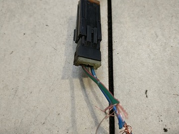 фото thumb №6, Подъемник стекла левый зад almera n16 1.5 16v 400588