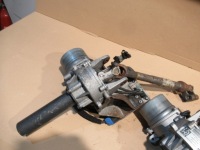 фото thumb №10, Усилитель электрические 59321694 fiat 500l