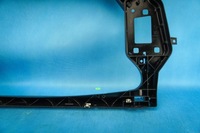 фото thumb №8, Pas передний усилитель audi a4 a5 8t lift 2.0tdi 8k0805594n