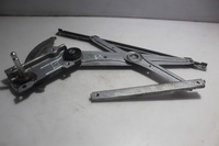 фото thumb №1, Механизм окон левый задняя corolla verso e120