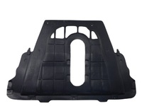 фото thumb №1, Alfa romeo giulietta 2010-2020 защита pod двигатель