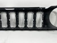 фото thumb №9, Новый решётка радиатора решётка радиатора радиатора jeep renegade 735587825