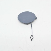 фото thumb №1, Bmw 4 f32 m rear бампер tow гачок eye cap cover 51128060849 original