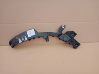 фото thumb №1, Jumpy iii, expert левый кронштейн поперечина перед 2016r