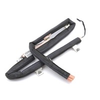 фото thumb №6, Opel grandland x a18 набір подушок дахові l+r