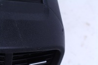 фото thumb №7, Тунель середній peugeot rifter 20r.