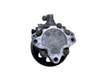 Насос підсилювача saab 9-5 i 2.0 t в Україні, фото thumb