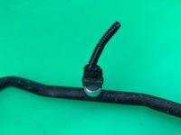 фото thumb №4, Шланг кондиціонера volvo v50 s40 ii 04- 2.4b