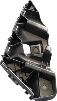 фото thumb №1, Dpa кронштейн бампера