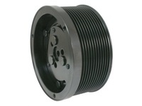 фото thumb №1, Сцепление компрессор автобусы, машины budowlane, машины rolnicze, универсальные