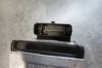 фото thumb №6, Насос гальмівна блок керування abs esp vw passat cc b7