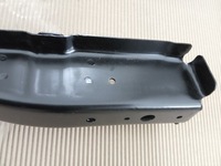 фото thumb №9, Ford transit custom lift 2018-23r.- балка подвеска