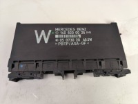 фото thumb №3, Модуль комфорта 1408200026 mercedes w 140