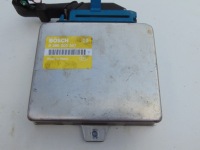 фото thumb №1, Citroen xm бортовой компьютер двигателя 1990 0280000347