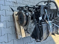 фото thumb №7, Bmw m3 f80 m4 f82 двигун комплектний s55b30a 431km