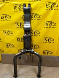 фото thumb №5, Каталізатор фільтр dpf 3.0 d 306 dt jaguar xj x351