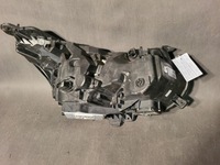 фото thumb №9, Ford s-max mk2 galaxy 15- лампа перед передня ліва full led