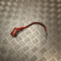 Купить Tesla 3 шланг аккумулятор plus 1067971-00-d, фото thumb