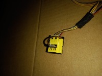 фото thumb №3, Лента bmw e46