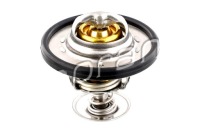 фото thumb №2, Термостат жидкость охлаждающей ford b-max c-max ii ecosport fiesta vi