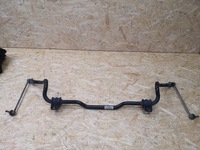 фото thumb №1, Ford kuga mk2 тяга стабилизатор соединитель