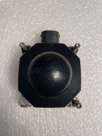 фото thumb №1, Радар distronic датчик audi a4 b9 8w