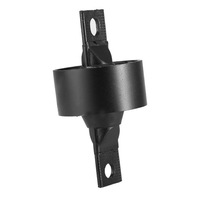 фото thumb №8, 52385 sr3-003 1 пара tulei заднего рычага