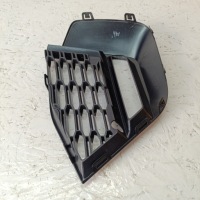 Bmw 2 f44 m-pakiet решётка бампера левая передняя 51118075487 Киев, фото thumb