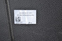 фото thumb №5, Решётка радиатора решётка радиатора vw t-roc 2ga853651r