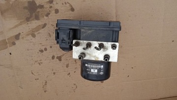 фото thumb №6, Nissan navara pathfinder r51 насос abs 47660 ea270