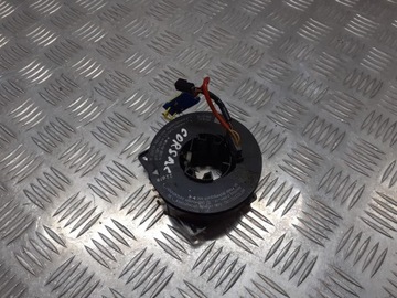 фото thumb №1, Стрічка змотувач подушки opel corsa c 24459849