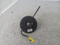 фото thumb №1, A0004640318 стрічка шлейф подушка безпеки mercedes s w220 lift cl w215