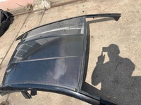 фото thumb №4, Bmw m6 f13 купе 12-18r дах карбон