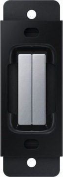 Крепление для телевизора Samsung WMN-WM65RXEN
