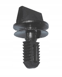 фото thumb №1, 5szt bmw k26 r900rt, r1200rt -клипса корпус. боковой