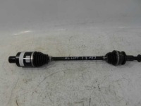 фото thumb №5, Jeep cherokee kl lift 2.2 mtj 19- привідний вал ліва задня 68292313ab