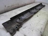 фото thumb №5, Защита порог правый zcd sx4 s-cross