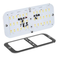 фото thumb №12, Лампа led do салона автомобиля лампа do czytania o wysokiej яркость