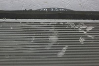 фото thumb №5, Радиатор вентилятор infiniti q50 2.2 cdi