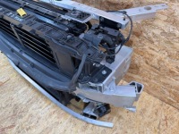 фото thumb №5, Pas передний усилитель балка радиатор volvo v60 ii s60 iii 2.0d d3 2018-