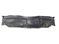 фото thumb №1, Ford c-max hybrid жабо зовнішнє dół usa