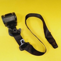 Купить Ремень безопасности правый перед bmw 3 e46 compact 3d 7126194 nr680, фото thumb