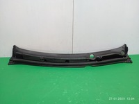 фото thumb №1, Жабо верхний opel karl 42390799 42390801