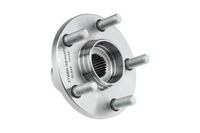 фото thumb №2, Nty klp-sb-005p2 ступиця колеса