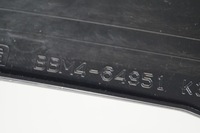 фото thumb №11, Туннель средний mazda 3 bl 09-13r европа