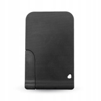 фото thumb №4, Карта do renault clio iii 3 megane ii 2 scenic 2