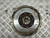 фото thumb №6, Toyota rav 4 xa30 2006 зчеплення / комплект