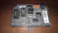 фото thumb №1, Модуль комфорту peugeot 407 s180085002e 9665778280